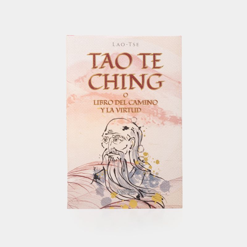 tao-te-ching-9786071441317