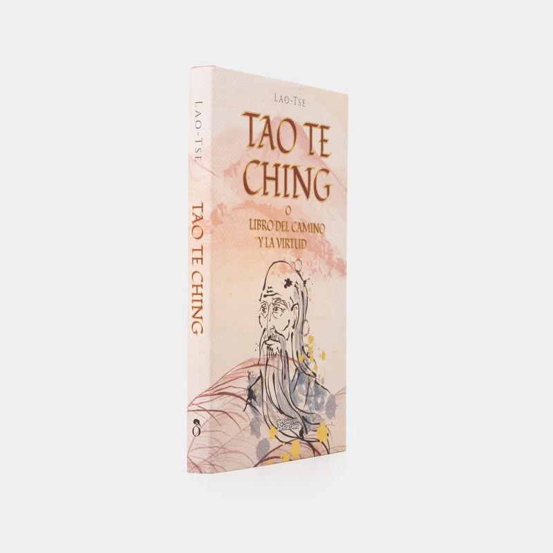 tao-te-ching-3-9786071441317