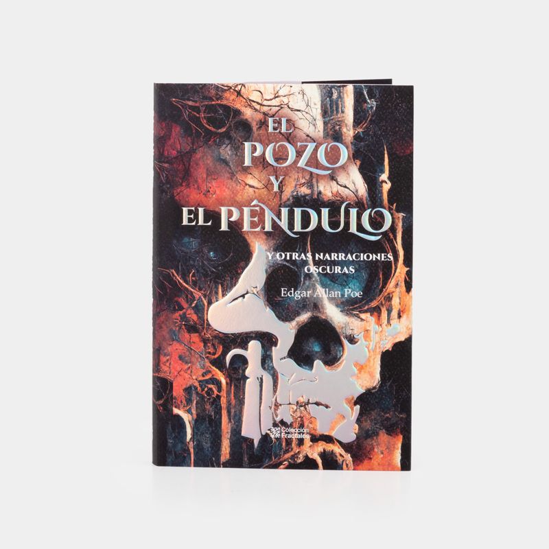 el-pozo-y-el-pendulo-9786071441430