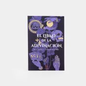 El libro de la adivinación