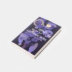 el-libro-de-la-adivinacion-2-9786071441577