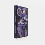 el-libro-de-la-adivinacion-3-9786071441577
