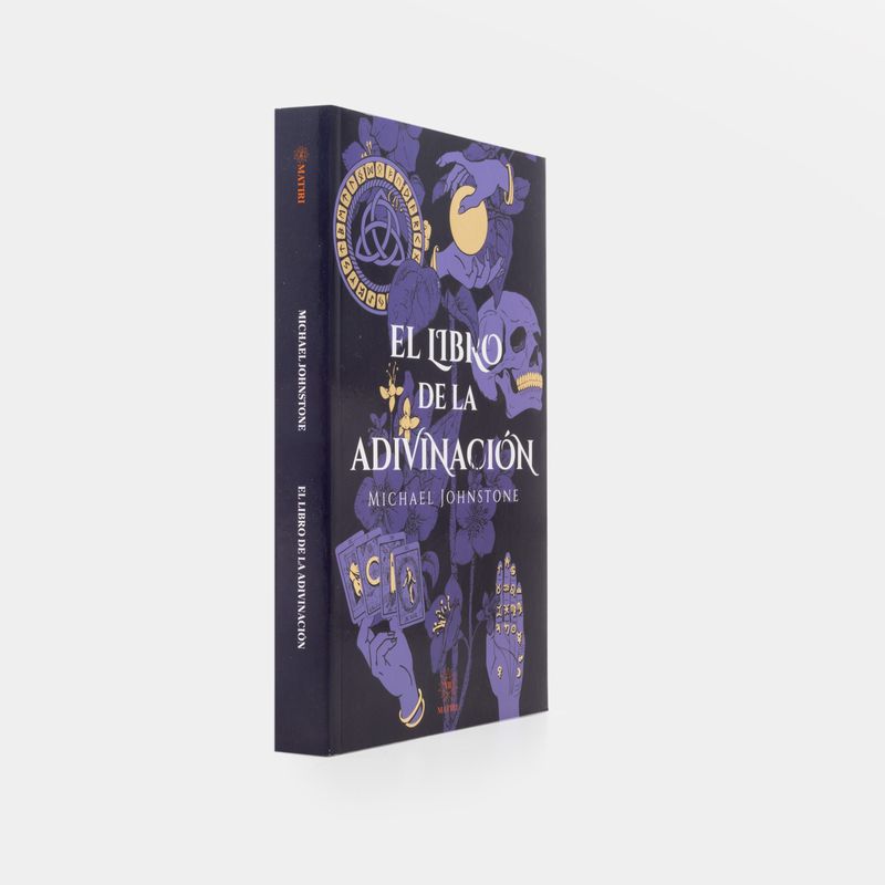 el-libro-de-la-adivinacion-3-9786071441577