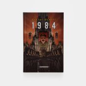 1984