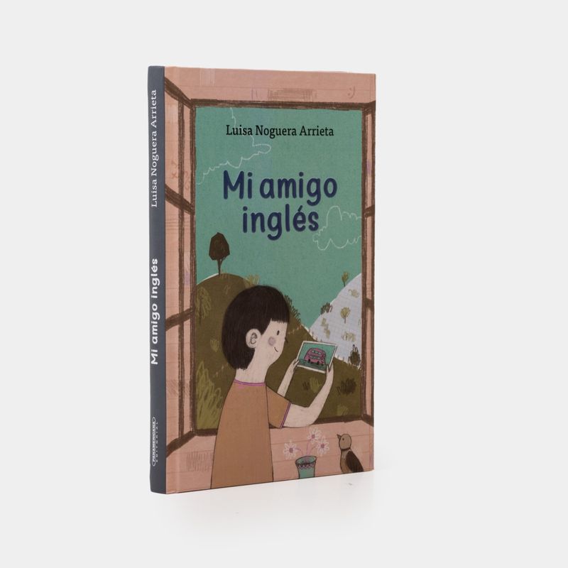 mi-amigo-ingles-2-9789583069215