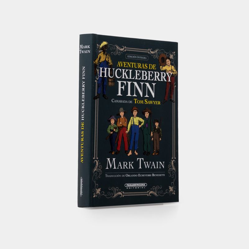 aventuras-de-huckleberry-finn-camarada-de-tom-sawyer-3-9789583069222