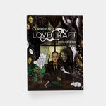 criaturas-de-lovecraft-para-colorear-9789583069277