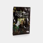 criaturas-de-lovecraft-para-colorear-3-9789583069277