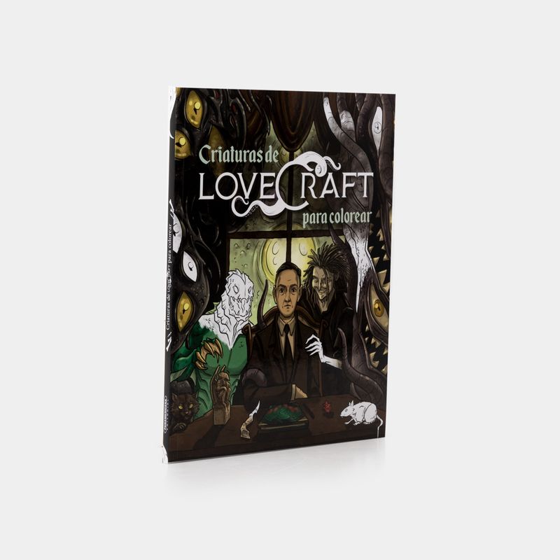 criaturas-de-lovecraft-para-colorear-3-9789583069277