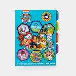 explora-mi-mundo-paw-patrol-9789587960280