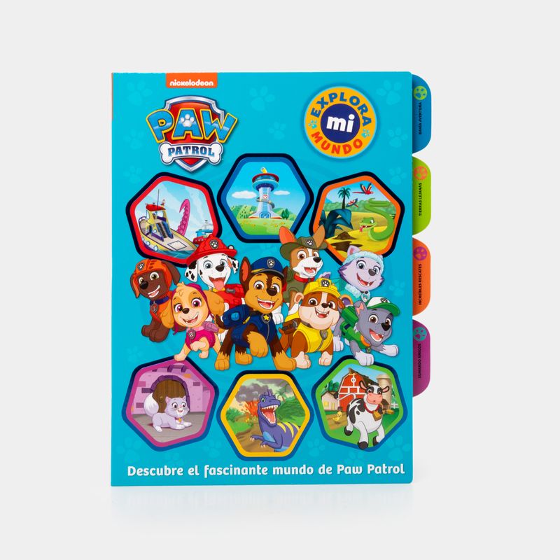 explora-mi-mundo-paw-patrol-9789587960280