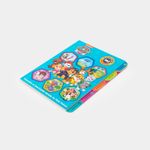 explora-mi-mundo-paw-patrol-2-9789587960280