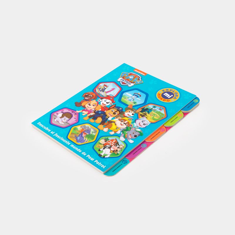 explora-mi-mundo-paw-patrol-2-9789587960280