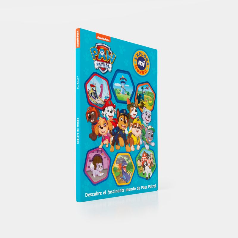 explora-mi-mundo-paw-patrol-3-9789587960280