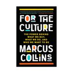 for-the-culture-9781541700970