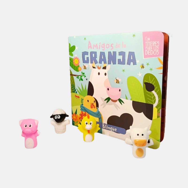 amigos-de-la-granja-titeres-para-dedos-9786287667433