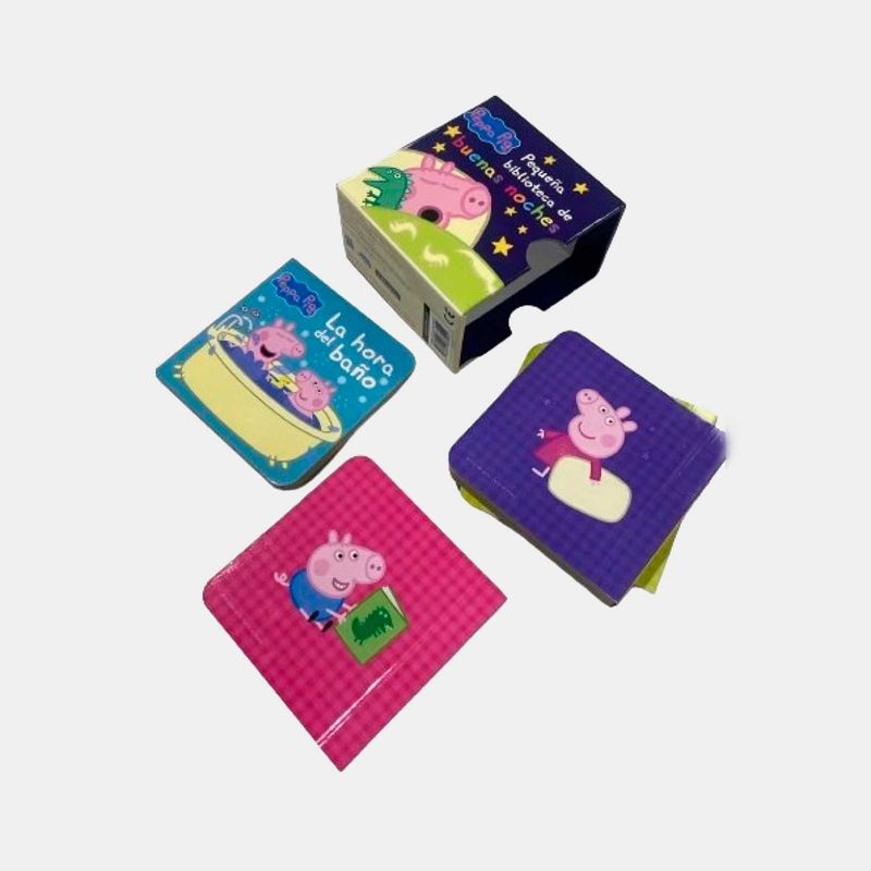 peppa-pig-pequena-biblioteca-de-buenas-noches-3-9788448867904