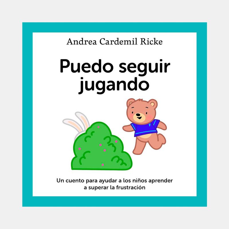 puedo-seguir-jugando-9789569598494