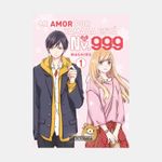 mi-amor-por-yamada-esta-al-nv-999-n-01-9786287639508