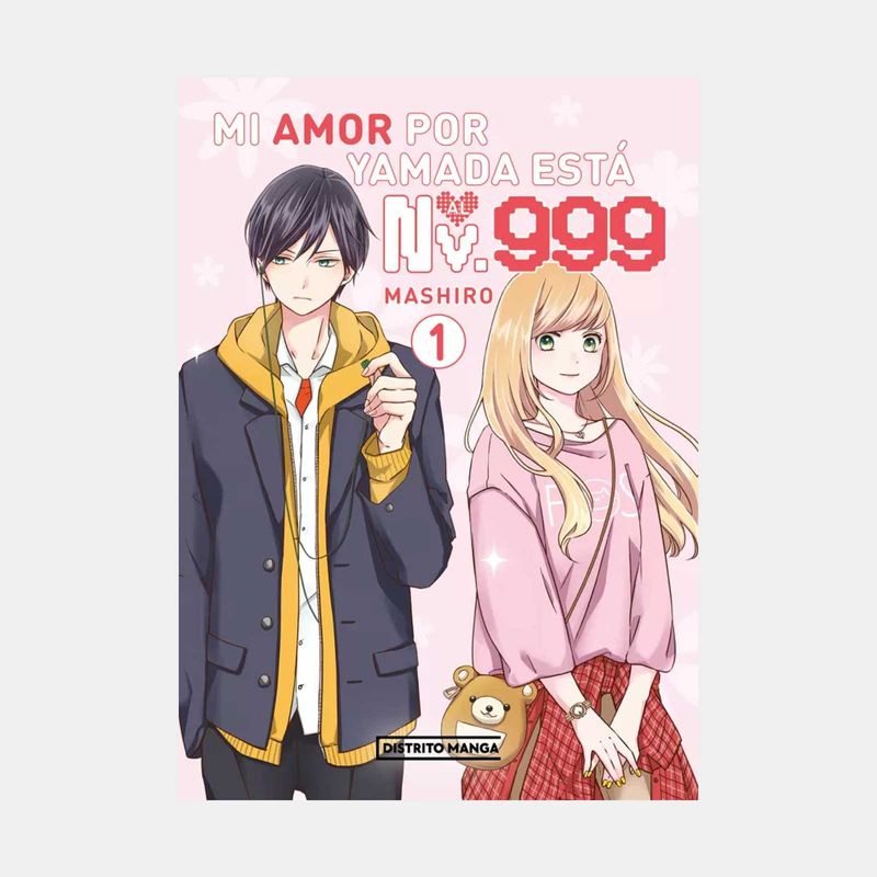 mi-amor-por-yamada-esta-al-nv-999-n-01-9786287639508