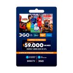 pin-virtual-directv-go-196742021417