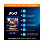 pin-virtual-directv-go-2-196742021417