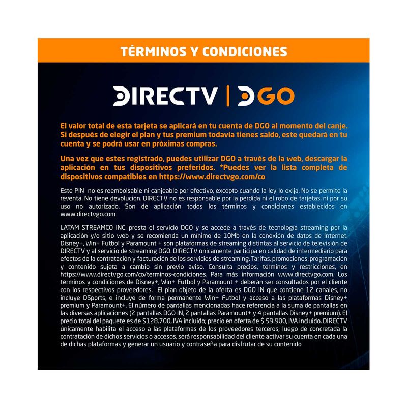 pin-virtual-directv-go-3-196742021417