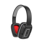 audifonos-tipo-diadema-bluetooth-eb-bt300-negro-25215500916