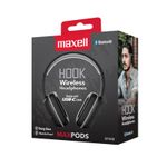 audifonos-tipo-diadema-bluetooth-eb-bt300-negro-2-25215500916