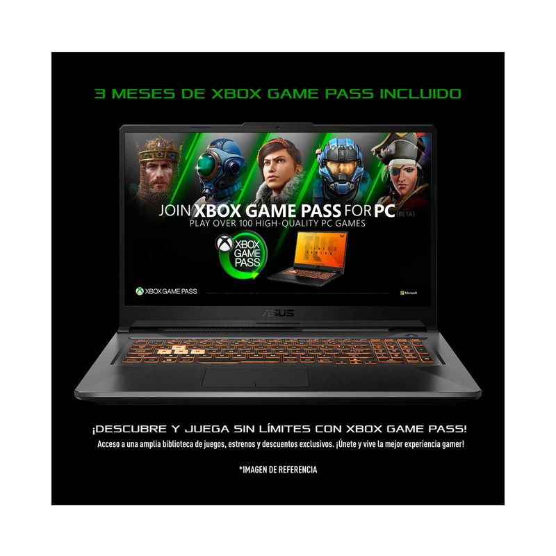 portatil-asus-gaming-tuf-f15-fx507zc4-hn056w-de-15-6-intel-core-i5-ram-8-gb-512-gb-ssd-windows-11-gris-4711387410738