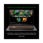 portatil-asus-tuf-gaming-a15-15-6-amd-ryzen-7-7435hs-mobile-3-1-ghz-ram-16-gb-512-gb-ssd-windows-11-4711387567050