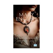 Mary English: la belle de Bogotá