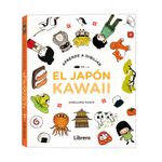 kawaii-aprende-a-dibujar-el-japon-9788411540520