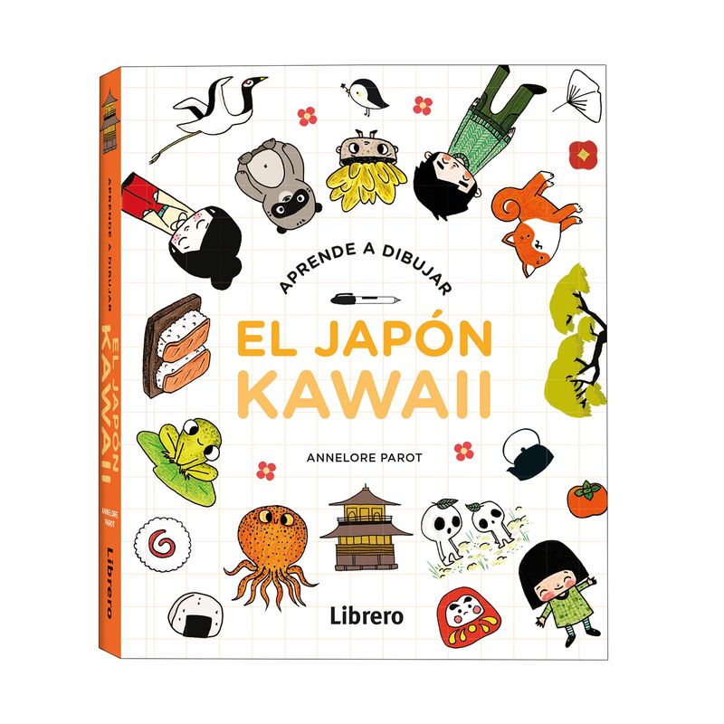 kawaii-aprende-a-dibujar-el-japon-9788411540520