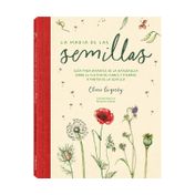 La Magia de las semillas