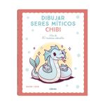 dibujar-seres-miticos-chibi-9788411540780