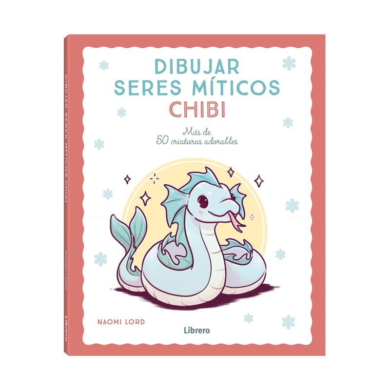 dibujar-seres-miticos-chibi-9788411540780