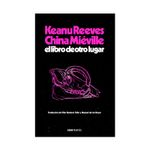el-libro-de-otro-lugar-9788412794434