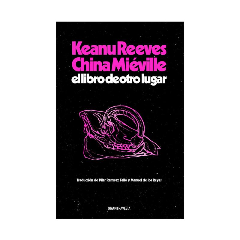 el-libro-de-otro-lugar-9788412794434