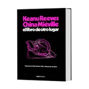 El libro de otro lugar