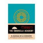 el-manual-de-la-comision-9788412794441