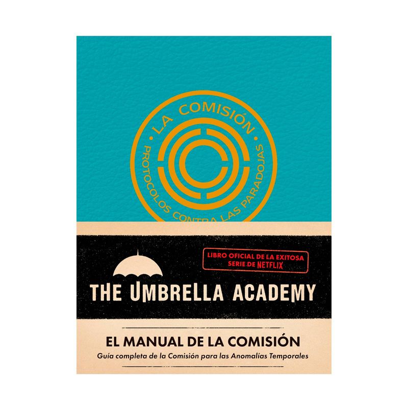 el-manual-de-la-comision-9788412794441