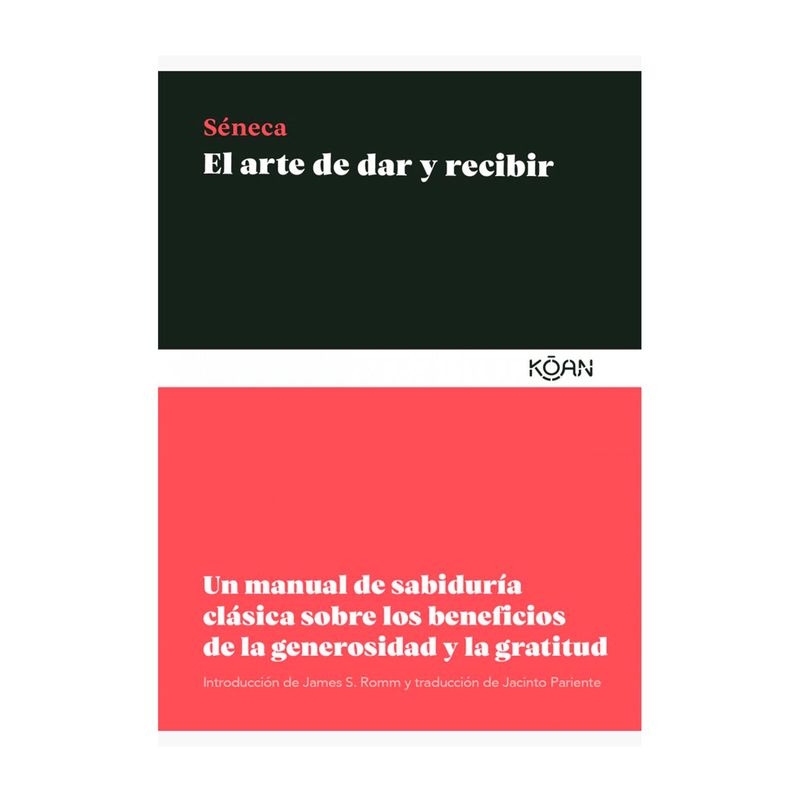el-arte-de-dar-y-recibir-9788418223242