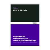 El arte de vivir
