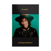 La carta