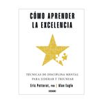 como-aprender-la-excelencia-9788449461323