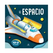 El espacio Pop-up