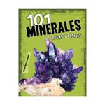101-minerales-rocas-y-fosiles-9788466243339