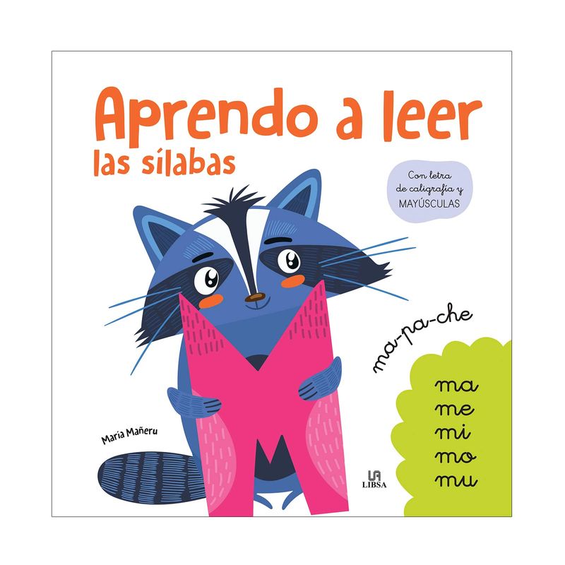 aprendo-a-leer-las-silabas-9788466243421