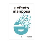 el-efecto-mariposa-9788466244152